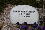 Soeren Baek Iversen.JPG